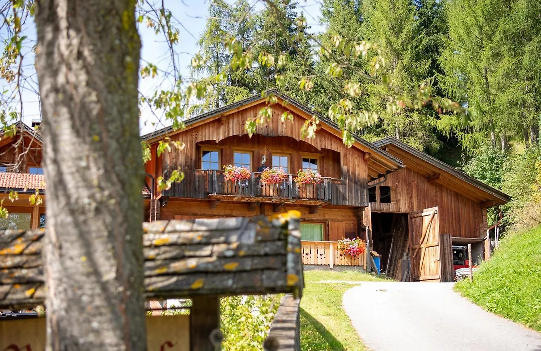 Binterhof-1