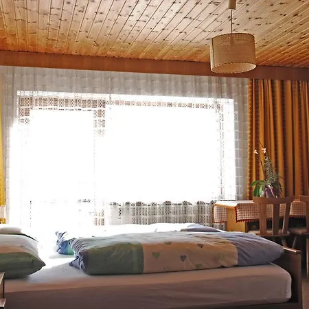 Binterhof-2