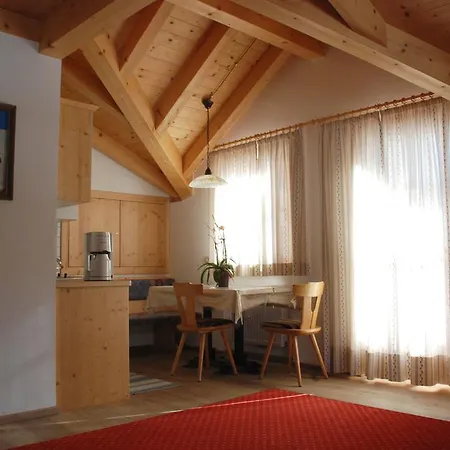 Binterhof-3